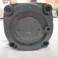 Original Import BUCHER QX-Serie Hochdruckpumpe QX22 QX32 QX42 QX52 QX62 QX82 Hydraulikpumpe